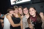 Ladies-Night @ Arena Tirol 9002396