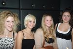 Ladies-Night @ Arena Tirol 9002400