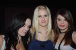 Ladies-Night @ Arena Tirol 9002449