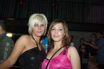 Ladies-Night @ Arena Tirol 9002454