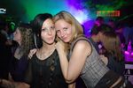 Ladies-Night @ Arena Tirol 9002461