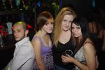 Ladies-Night @ Arena Tirol 9002494