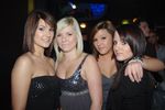 Ladies-Night @ Arena Tirol 9003196