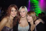 Ladies-Night @ Arena Tirol 9003202