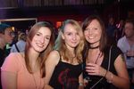 Ladies-Night @ Arena Tirol 9003206