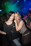 Ladies-Night @ Arena Tirol 9003236