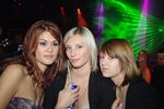 Ladies-Night @ Arena Tirol 9003253