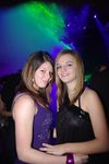 Ladies-Night @ Arena Tirol 9003296