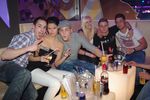 Ladies-Night @ Arena Tirol 9003300