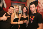 Fotos 75050075