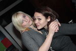 Eristoff Night - Der Wolf ist los! 9007365