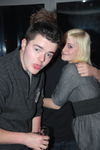 Eristoff Night - Der Wolf ist los! 9007367