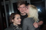 Eristoff Night - Der Wolf ist los! 9007368