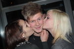 Eristoff Night - Der Wolf ist los! 9007369