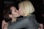 Eristoff Night - Der Wolf ist los! 9007370