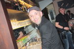 Eristoff Night - Der Wolf ist los! 9007372