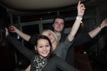 Eristoff Night - Der Wolf ist los! 9007375