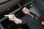 Eristoff Night - Der Wolf ist los! 9007378