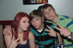 Eristoff Night - Der Wolf ist los! 9007381