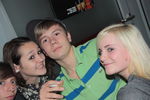 Eristoff Night - Der Wolf ist los! 9007384