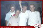 Zeltfest NNK 2003 90084