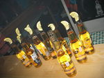 Tequila Party 900858