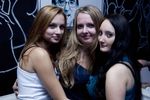 Student Party 9009203