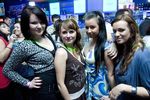 Student Party 9009210