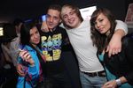 ČS Retro Party 9009330