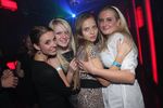 ČS Retro Party 9009349