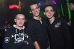 ČS Retro Party 9009357