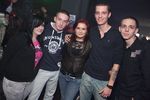 ČS Retro Party 9009361