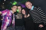 ČS Retro Party 9009366