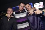 ČS Retro Party 9009379