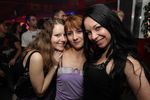 Letci in da Club 9009601