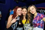 Student Party 9010121