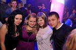 Student Party 9010171