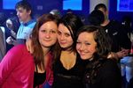 Student Party 9010208