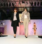 FASHIONSHOWS by show & modelagency sa-m 9011067