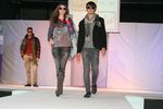 FASHIONSHOWS by show & modelagency sa-m 9011076