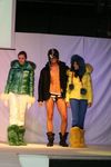 FASHIONSHOWS by show & modelagency sa-m 9011087