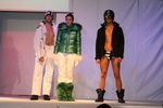 FASHIONSHOWS by show & modelagency sa-m 9011090