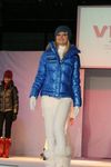 FASHIONSHOWS by show & modelagency sa-m 9011091