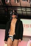 FASHIONSHOWS by show & modelagency sa-m 9011095