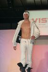 FASHIONSHOWS by show & modelagency sa-m 9011098