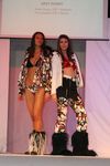 FASHIONSHOWS by show & modelagency sa-m 9011104