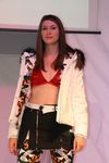 FASHIONSHOWS by show & modelagency sa-m 9011106