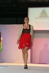 FASHIONSHOWS by show & modelagency sa-m 9011125