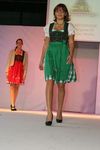 FASHIONSHOWS by show & modelagency sa-m 9011127