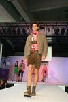 FASHIONSHOWS by show & modelagency sa-m 9011129